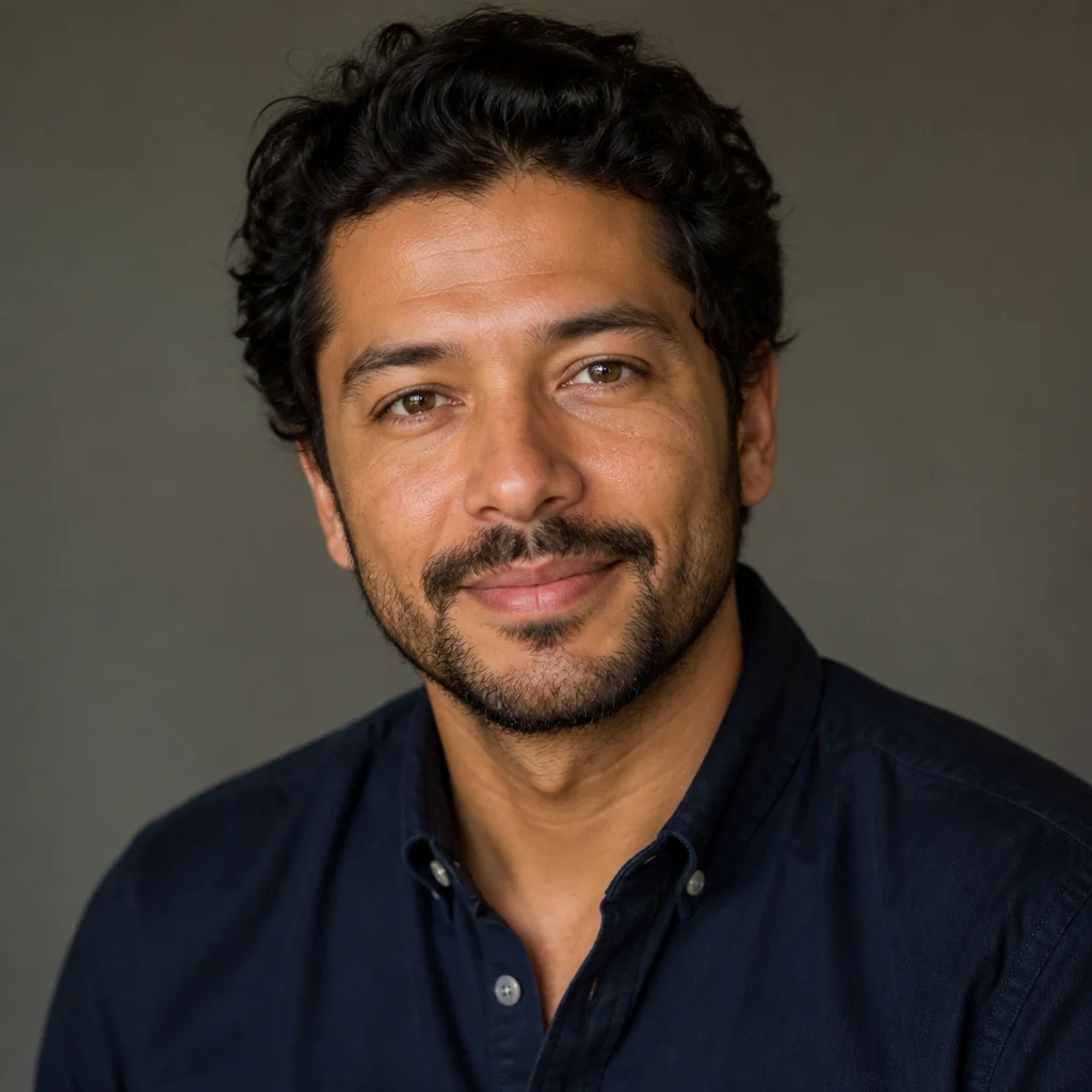 Carlos