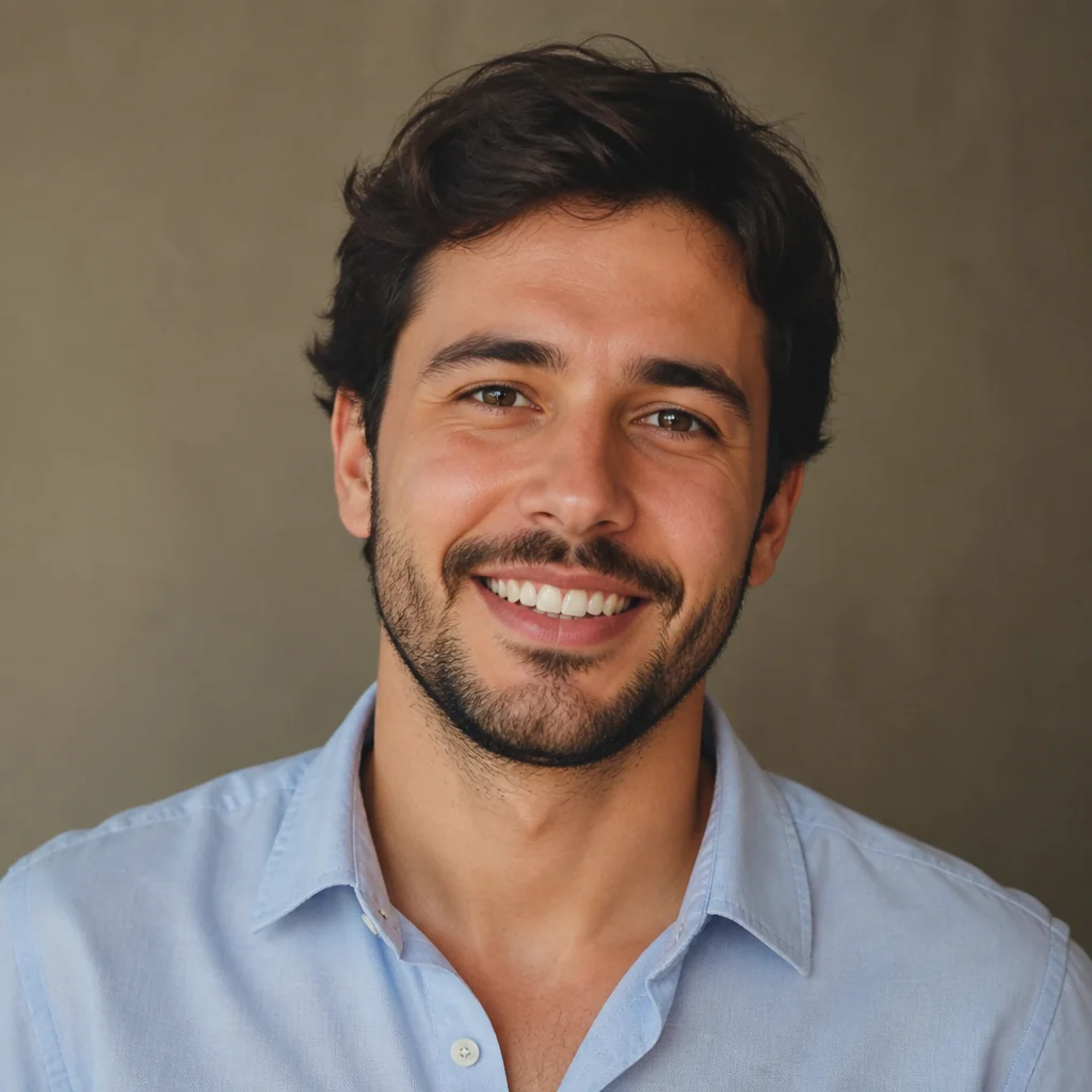 Pedro